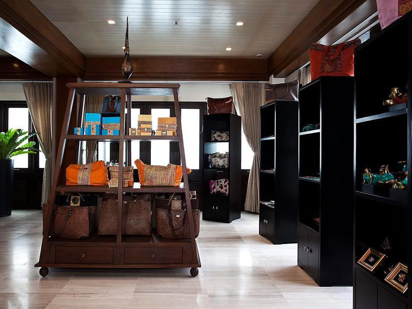 Maikhao Dream Villa Resort & Spa Phuket