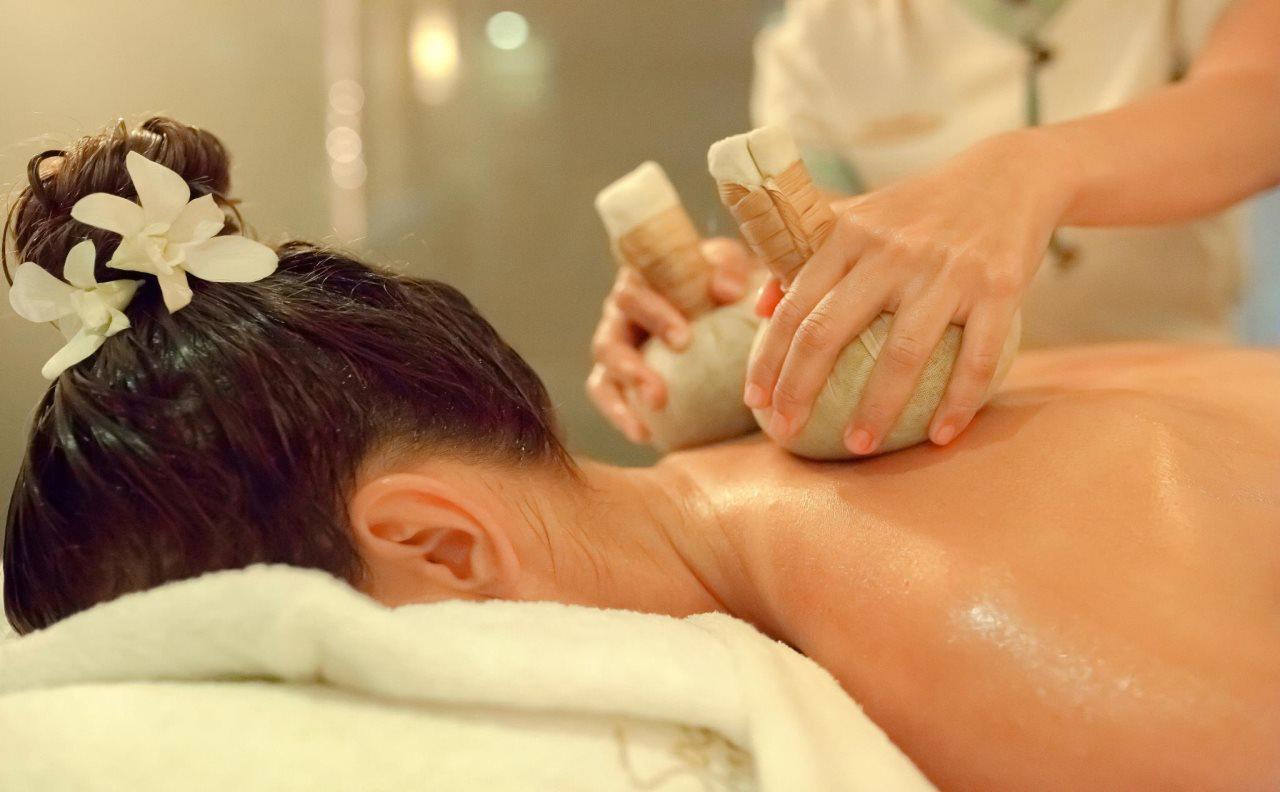 Maikhao Dream Villa Resort & Spa Phuket