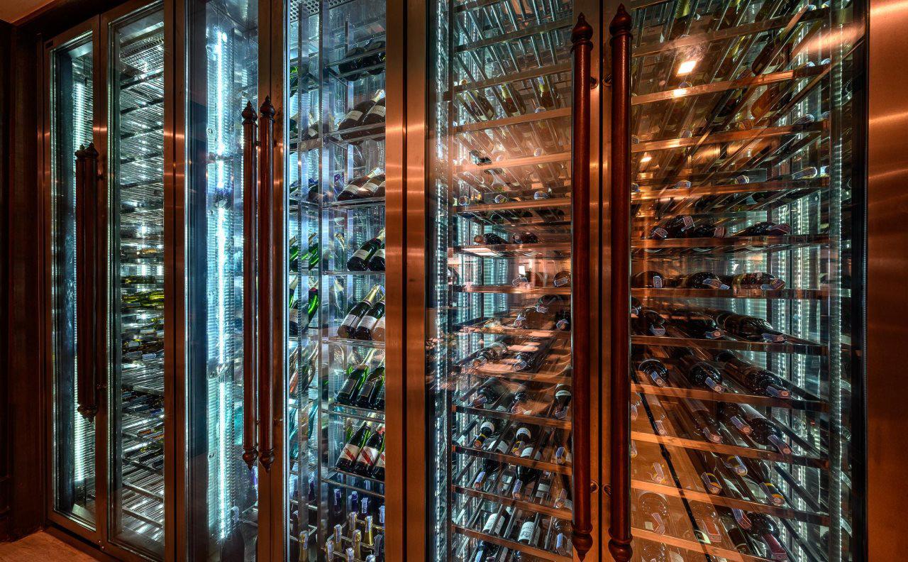 Maikhao Dream Villa Resort & Spa Phuket