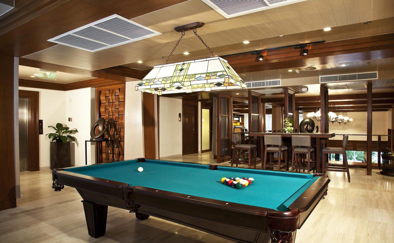 Maikhao Dream Villa Resort & Spa Phuket