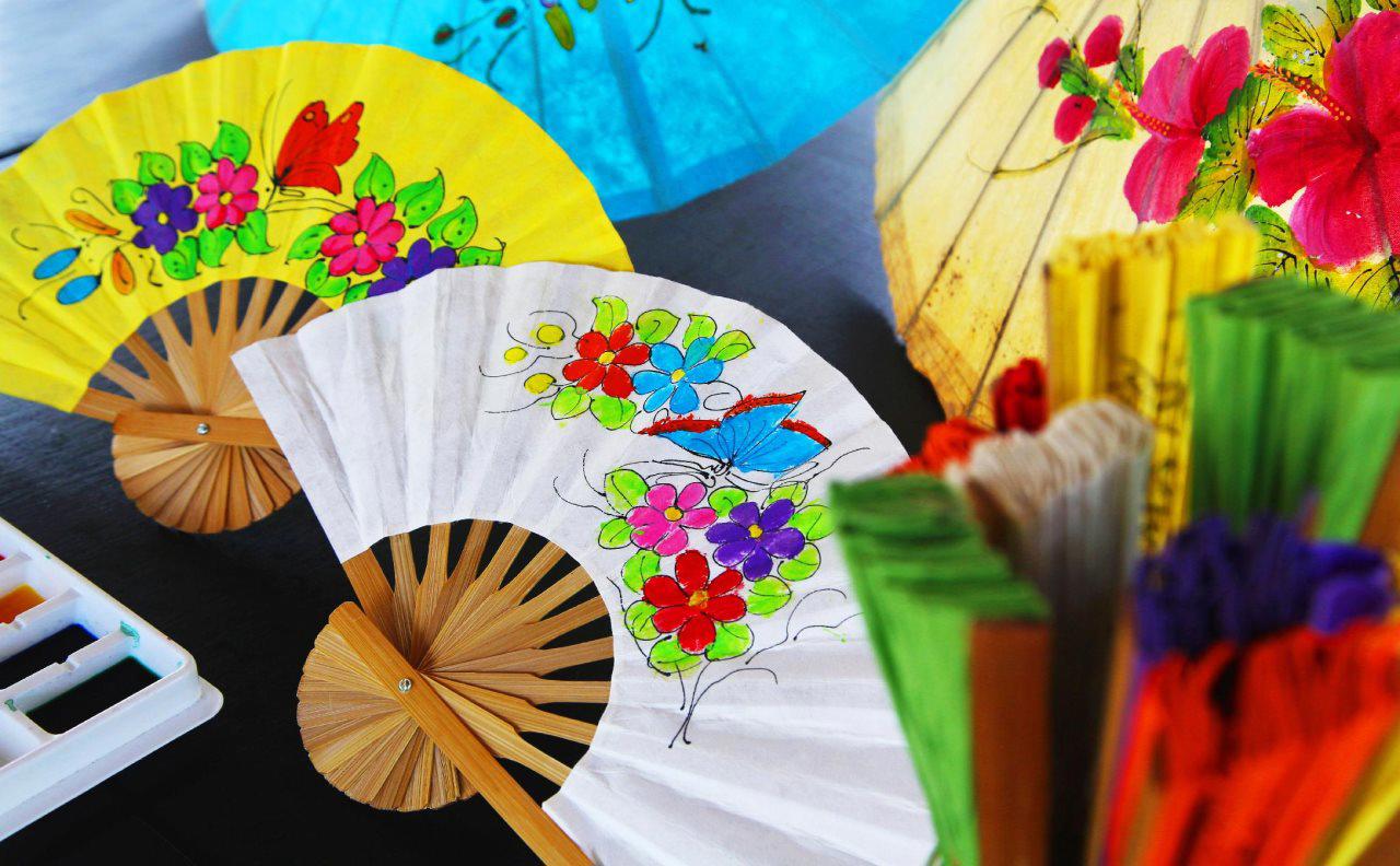 The Naka Island A Luxury Collection Resort & Spa Phuket