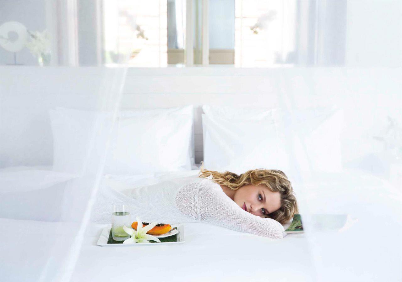 Pullman Phuket Arcadia Naithon Beach