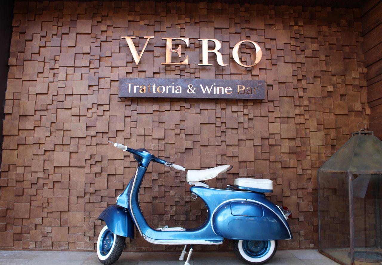 Pullman Phuket Arcadia Naithon Beach