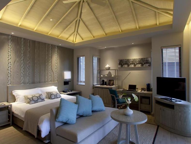 Pullman Phuket Arcadia Naithon Beach