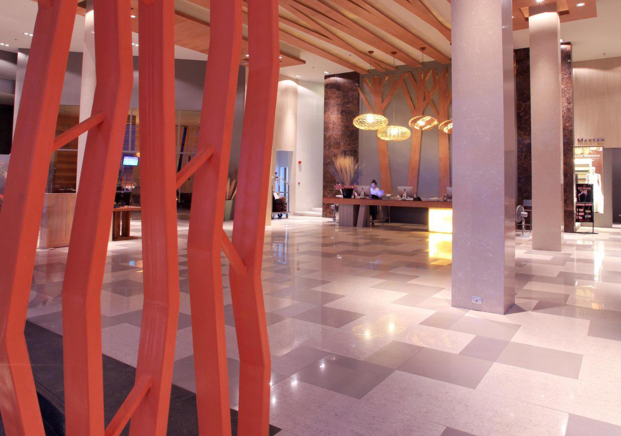 Kalima Resort & Spa Phuket