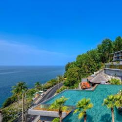 Kalima Resort & Spa Phuket