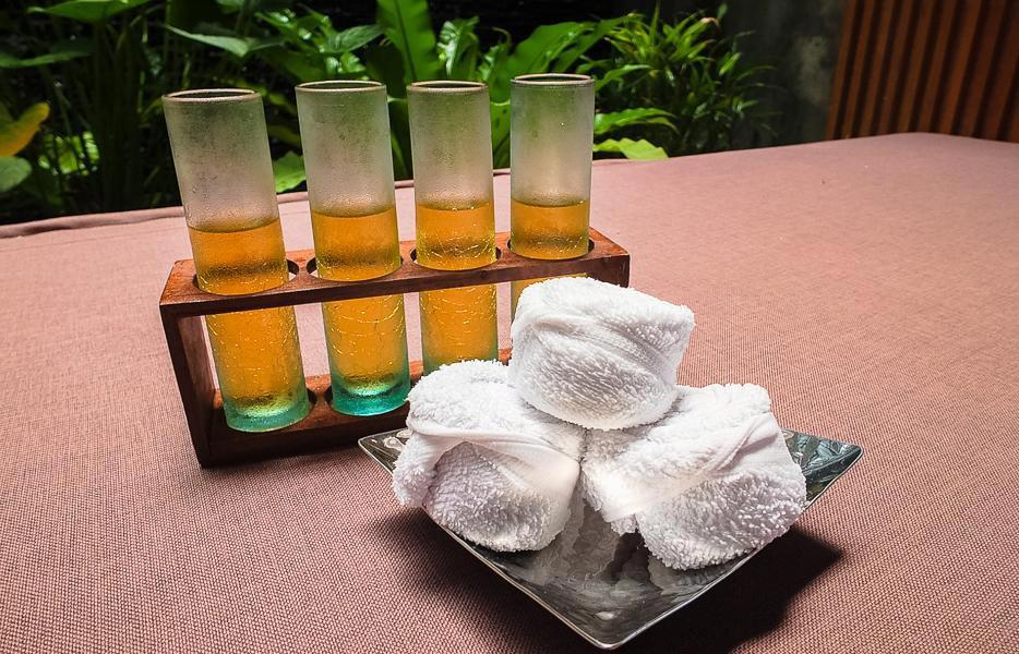 Kalima Resort & Spa Phuket