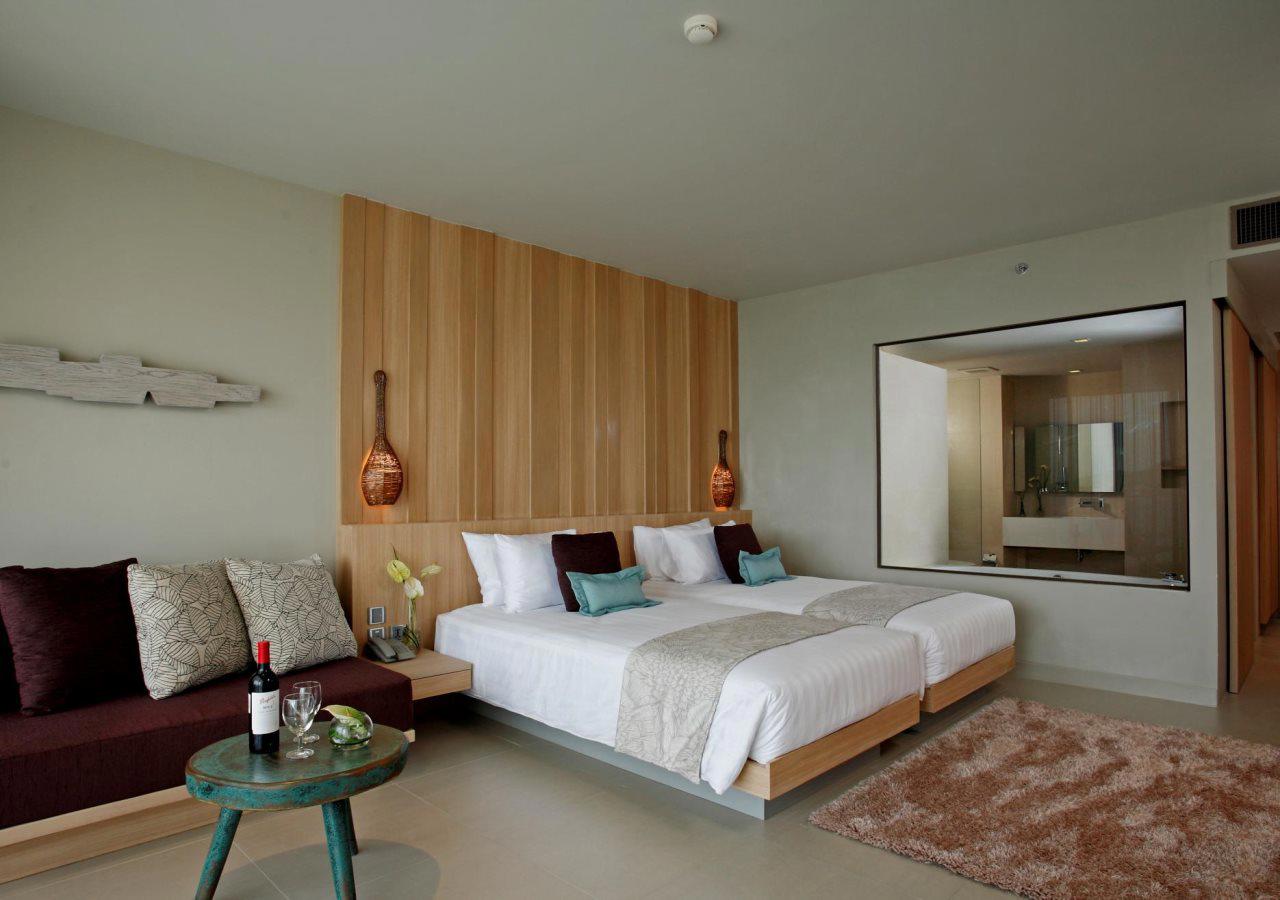 Kalima Resort & Spa Phuket