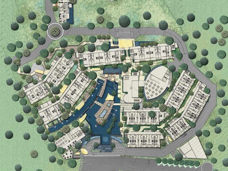 Kalima Resort & Spa Phuket