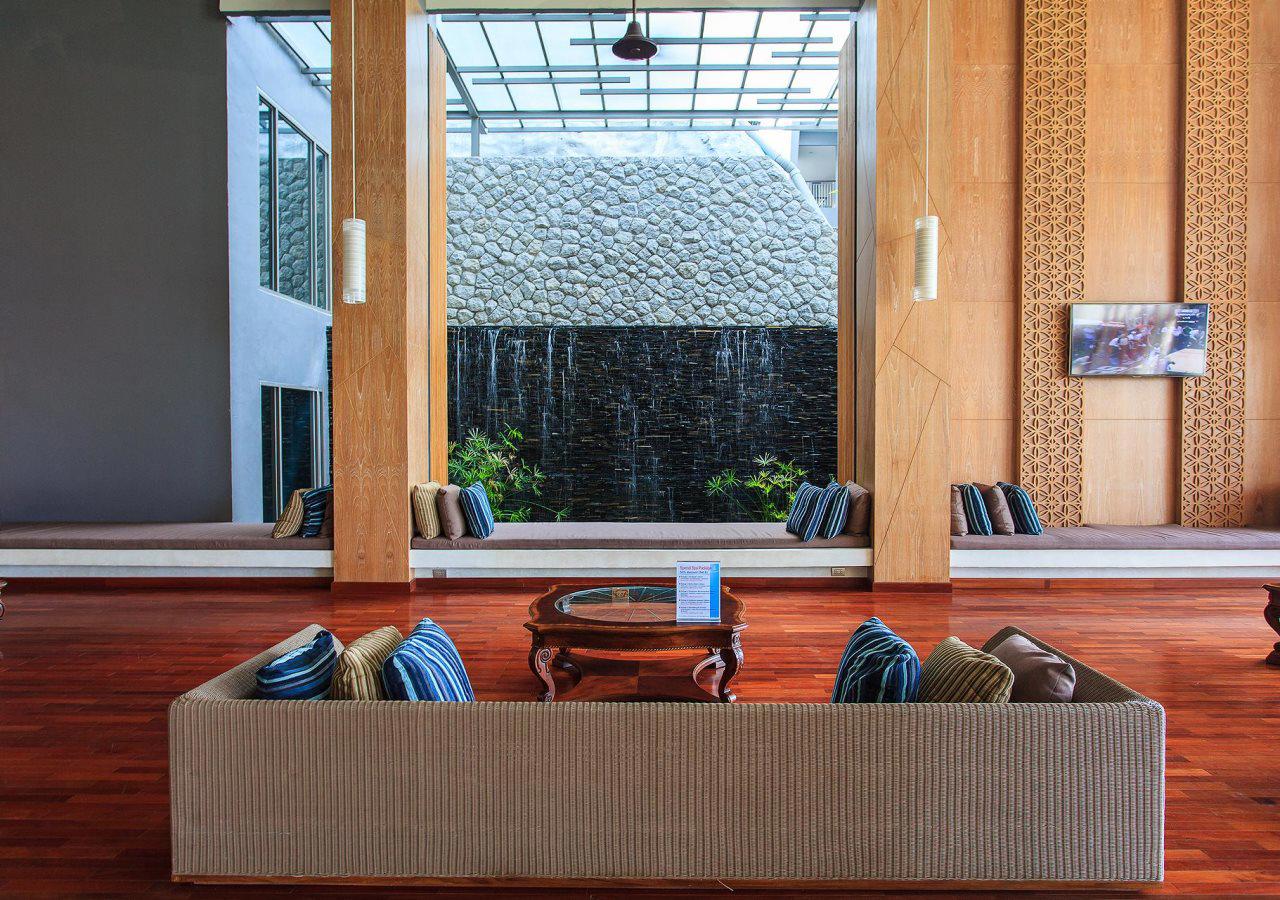 Kalima Resort & Spa Phuket