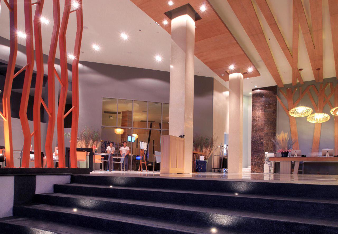 Kalima Resort & Spa Phuket