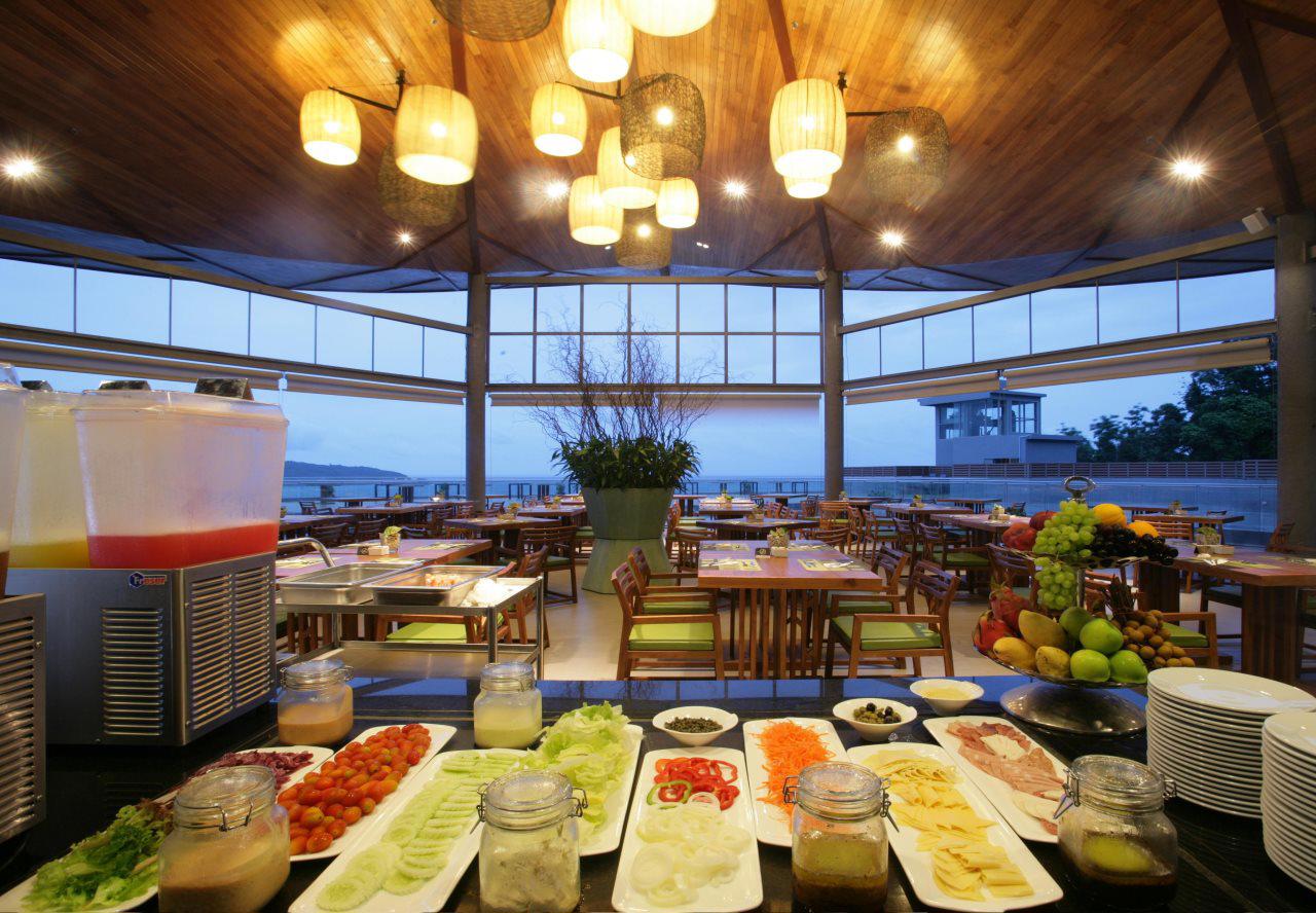 Kalima Resort & Spa Phuket