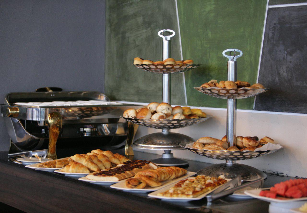 Kalima Resort & Spa Phuket