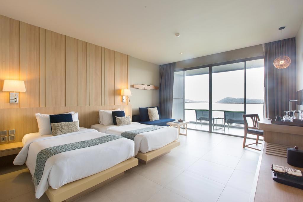 Kalima Resort & Spa Phuket