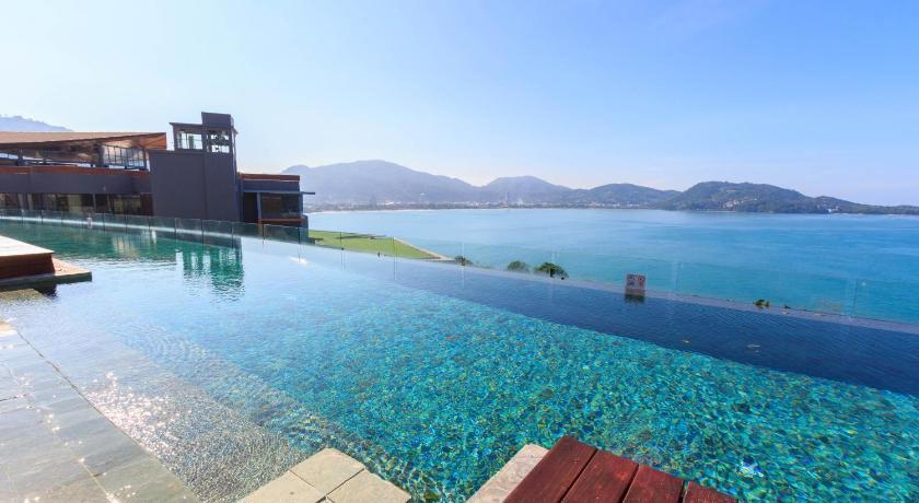 Kalima Resort & Spa Phuket