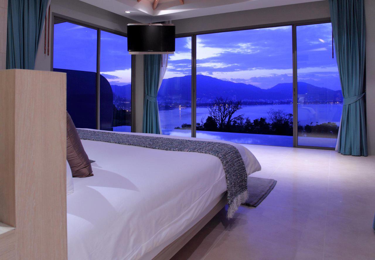 Kalima Resort & Spa Phuket