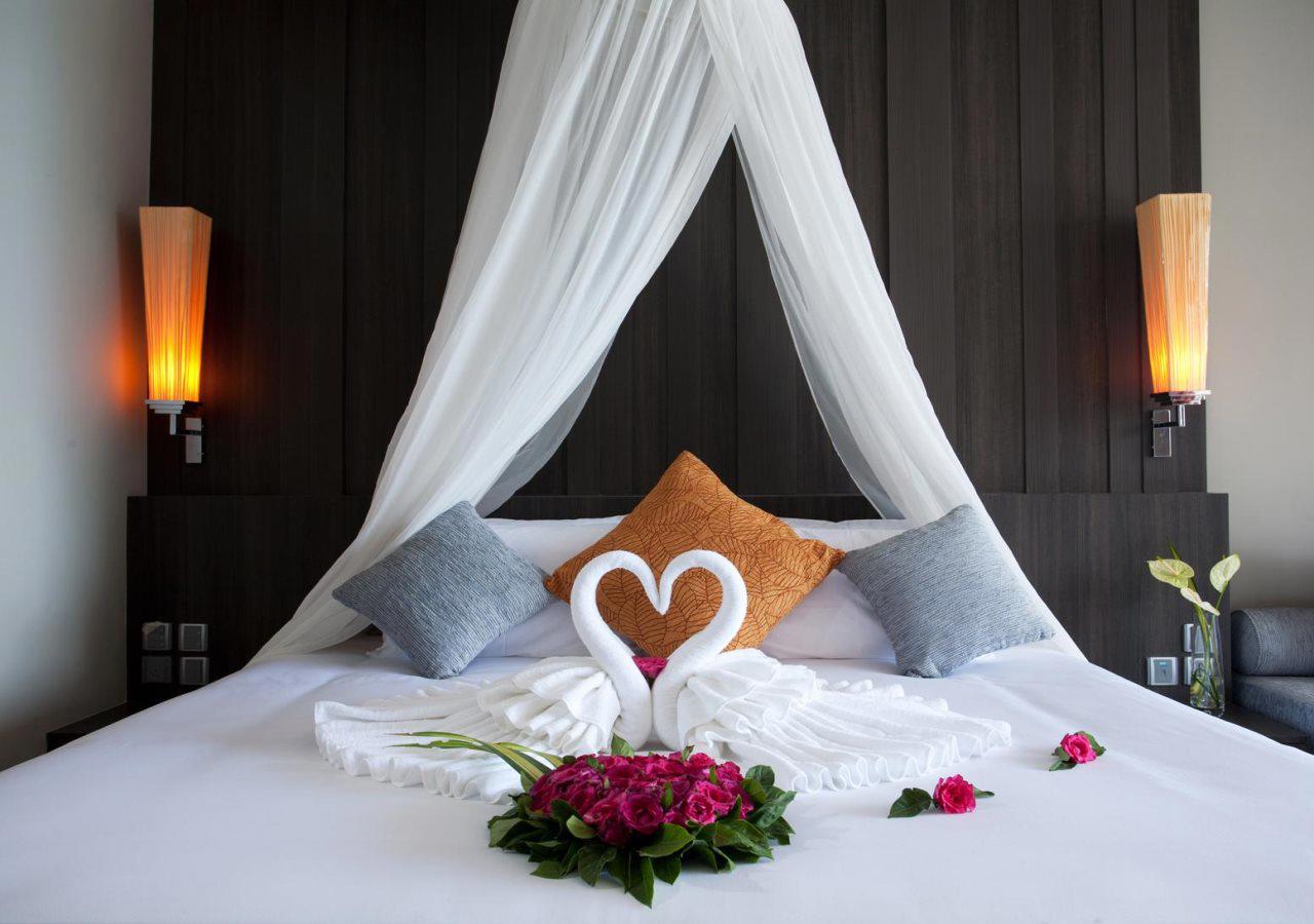 Kalima Resort & Spa Phuket