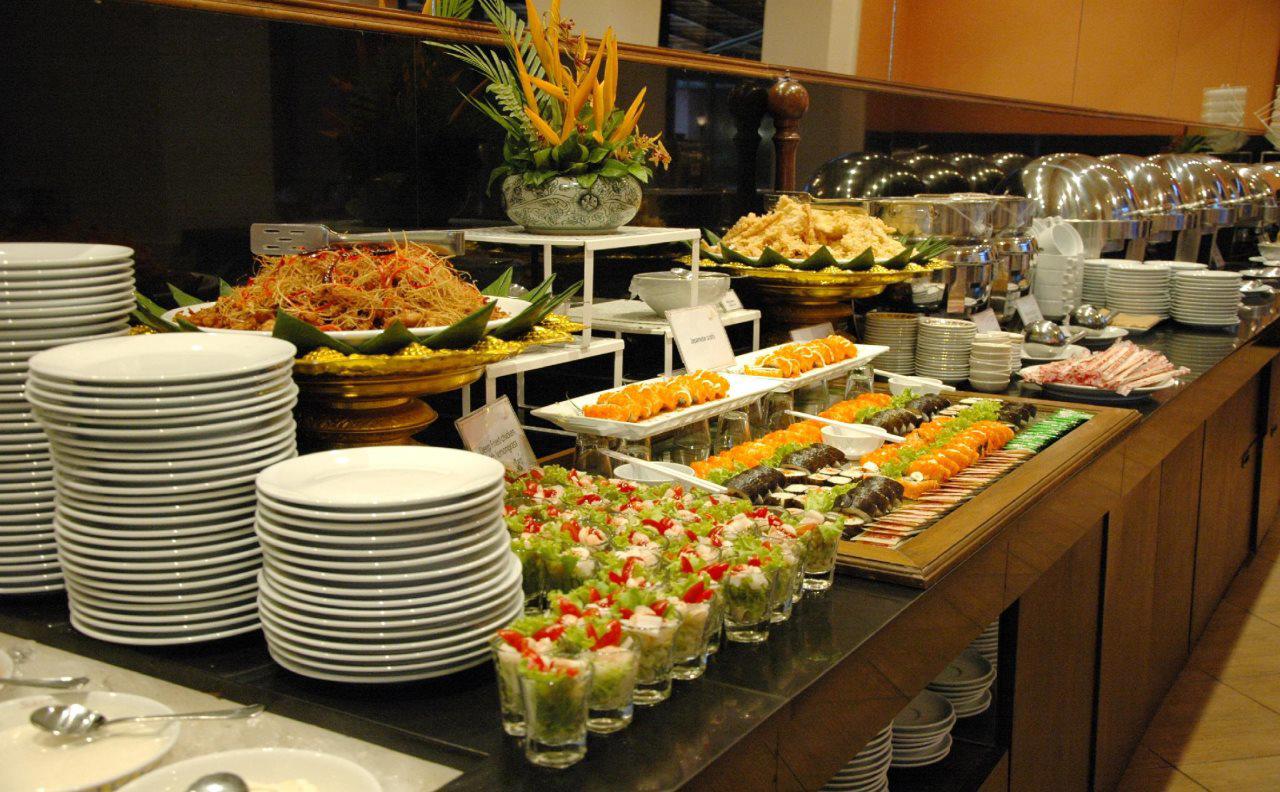 Sukko Cultural Spa and Wellness