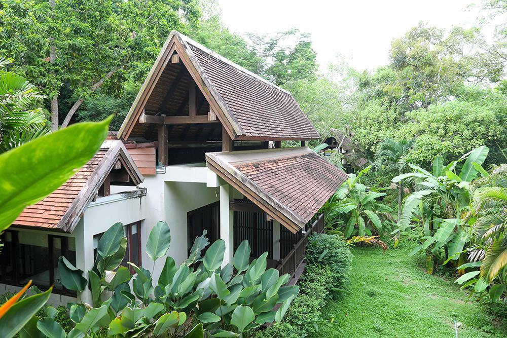 Sukko Cultural Spa and Wellness