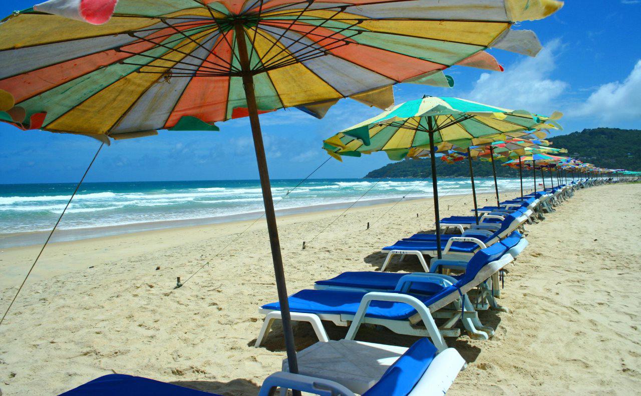 Sukko Cultural Spa and Wellness