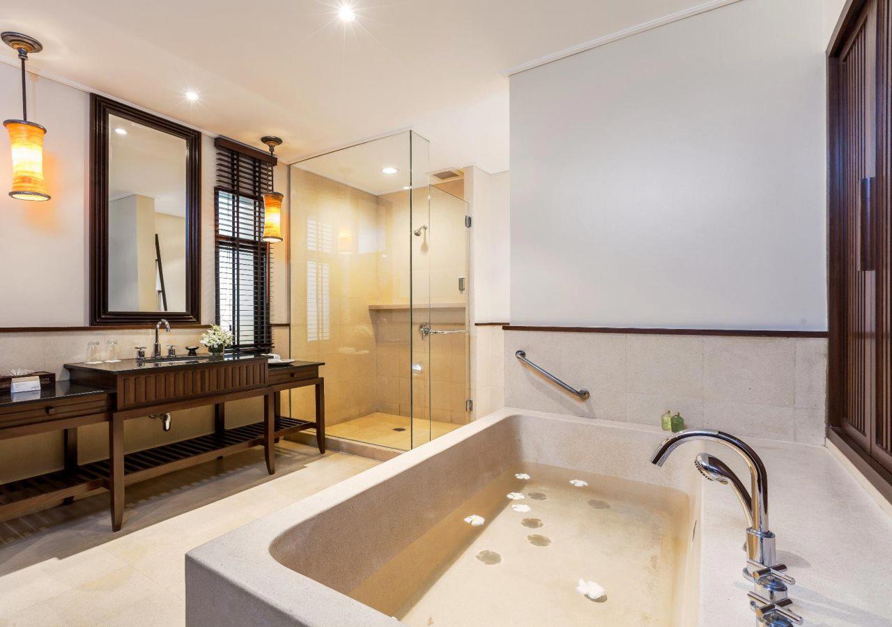 Paradox Resort Phuket