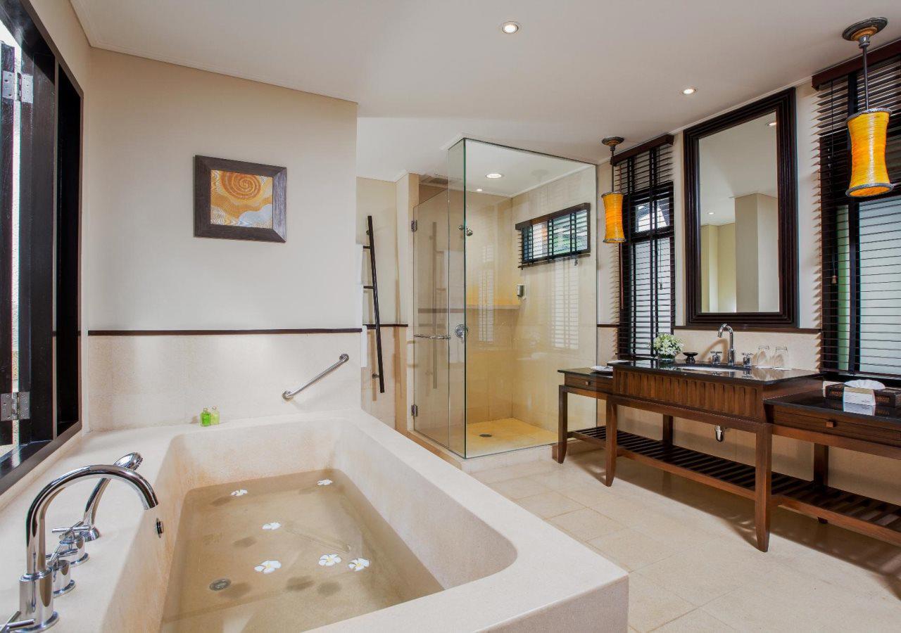 Paradox Resort Phuket