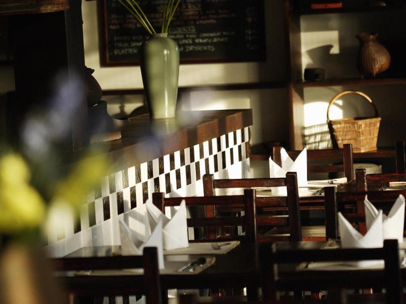 Paradox Resort Phuket