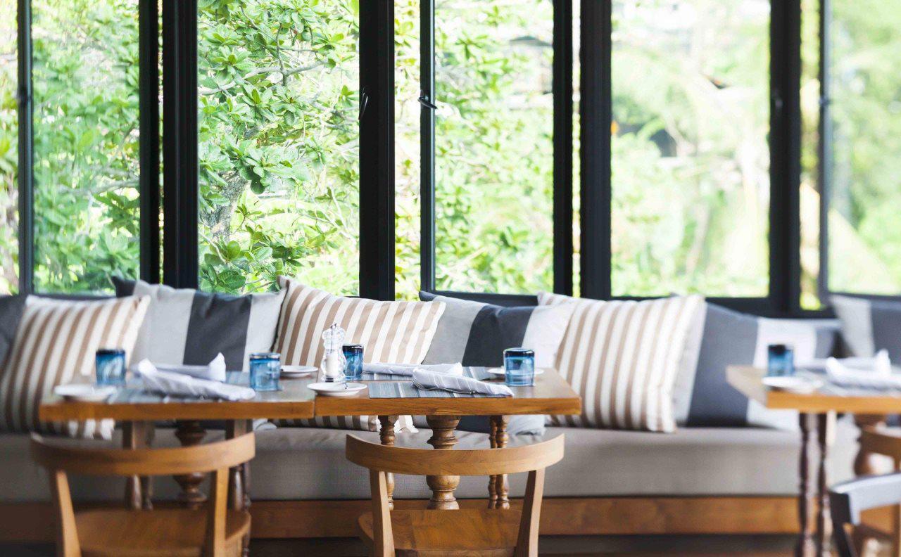 Zenmaya Oceanfront Phuket, Trademark Collection by Wyndham