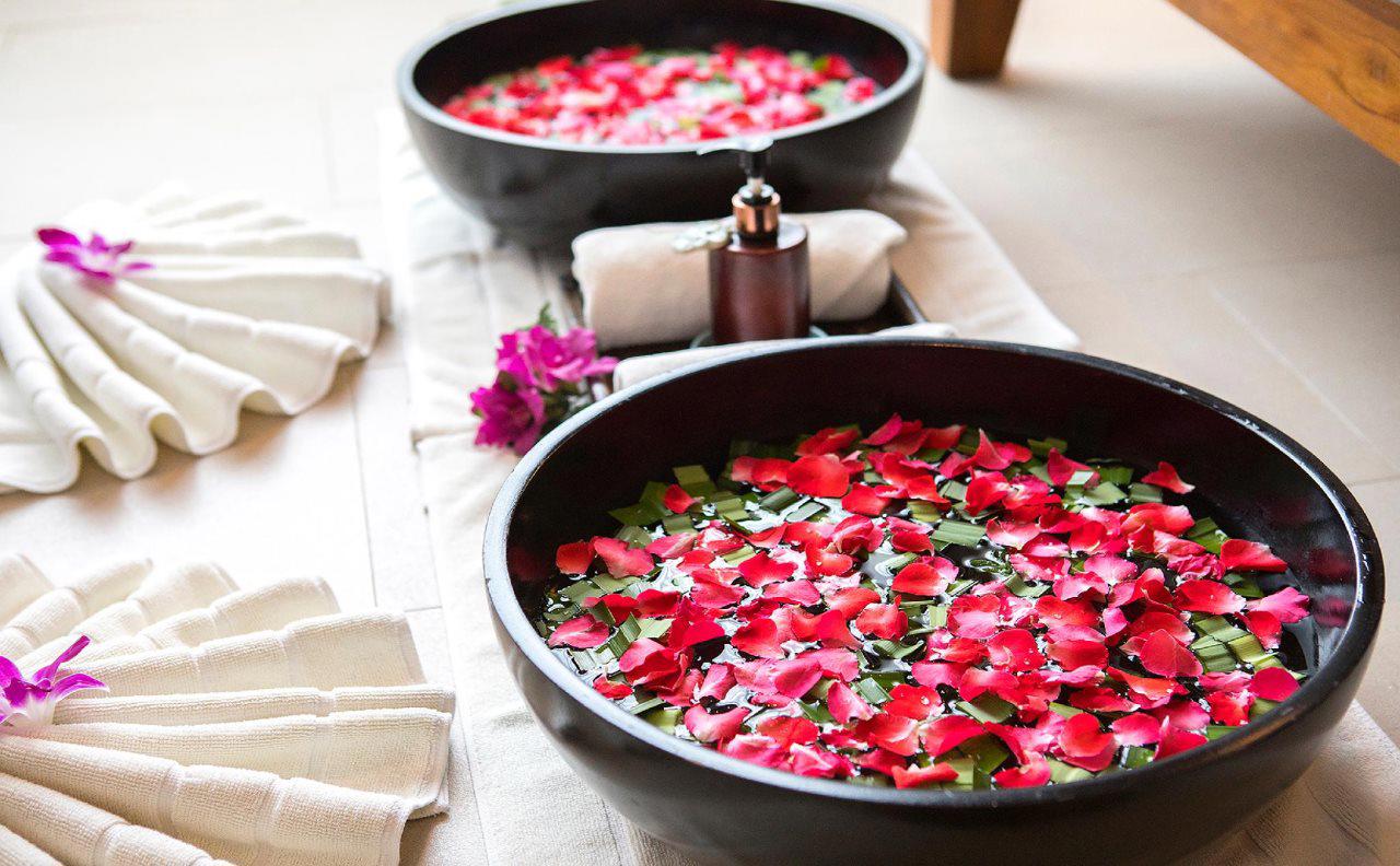 Zenmaya Oceanfront Phuket, Trademark Collection by Wyndham