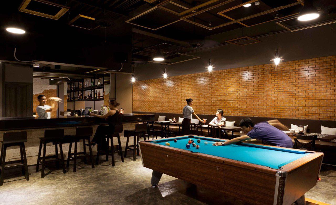 Zenmaya Oceanfront Phuket, Trademark Collection by Wyndham