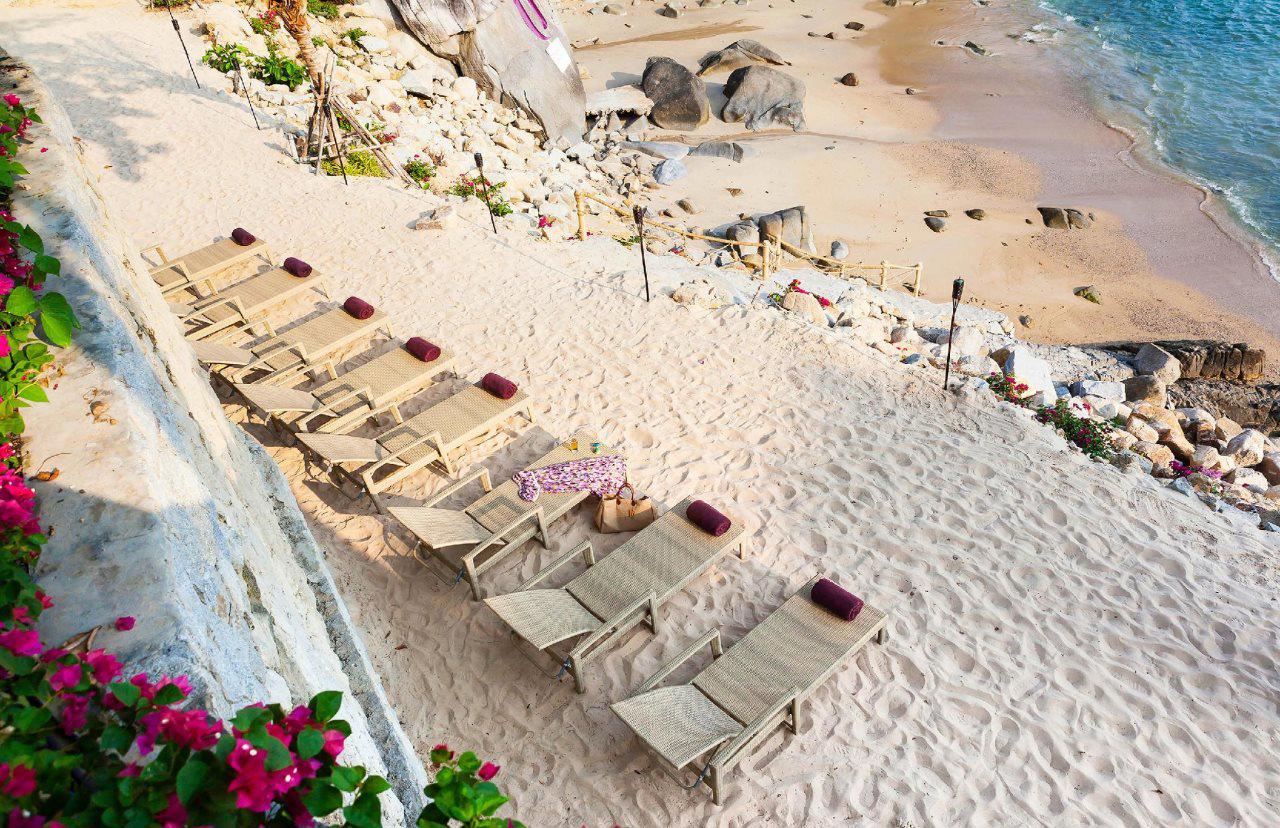 Zenmaya Oceanfront Phuket, Trademark Collection by Wyndham