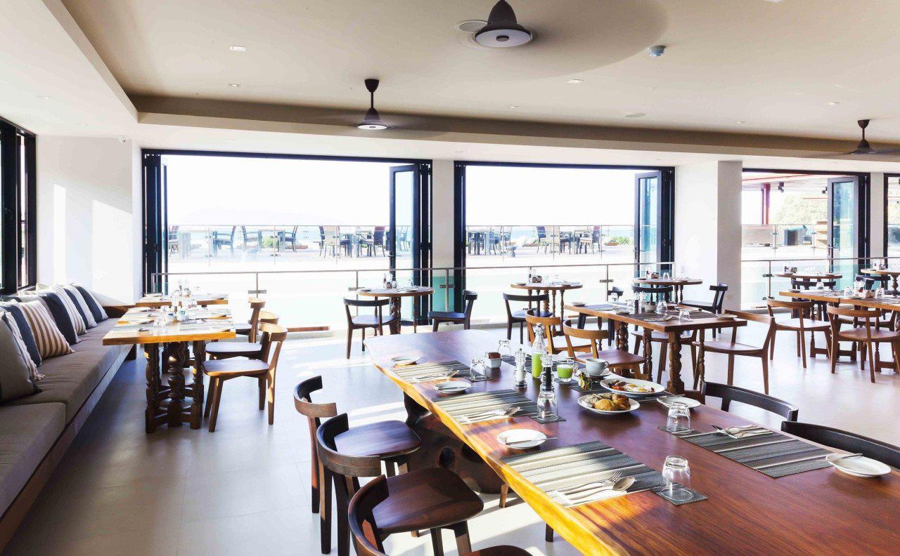 Zenmaya Oceanfront Phuket, Trademark Collection by Wyndham