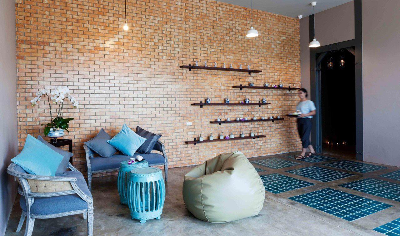 Zenmaya Oceanfront Phuket, Trademark Collection by Wyndham