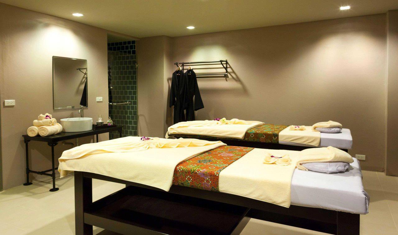 Zenmaya Oceanfront Phuket, Trademark Collection by Wyndham