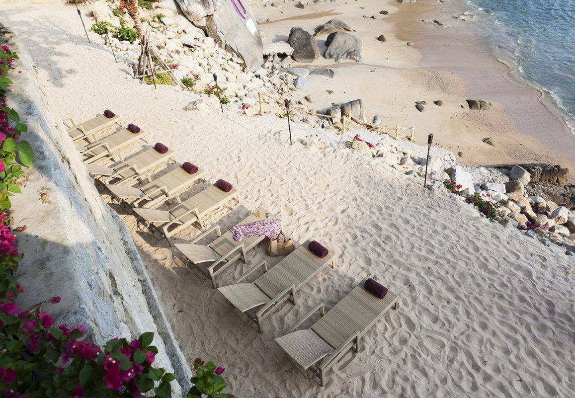 Zenmaya Oceanfront Phuket, Trademark Collection by Wyndham