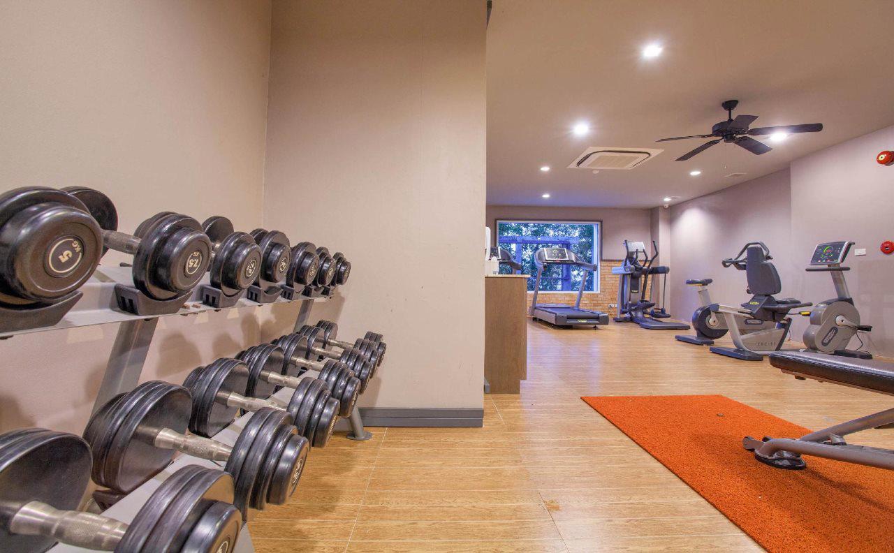 Zenmaya Oceanfront Phuket, Trademark Collection by Wyndham