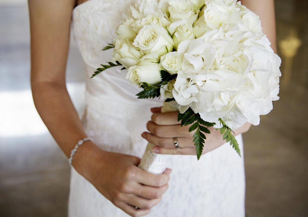 Grand Mercure Phuket Patong