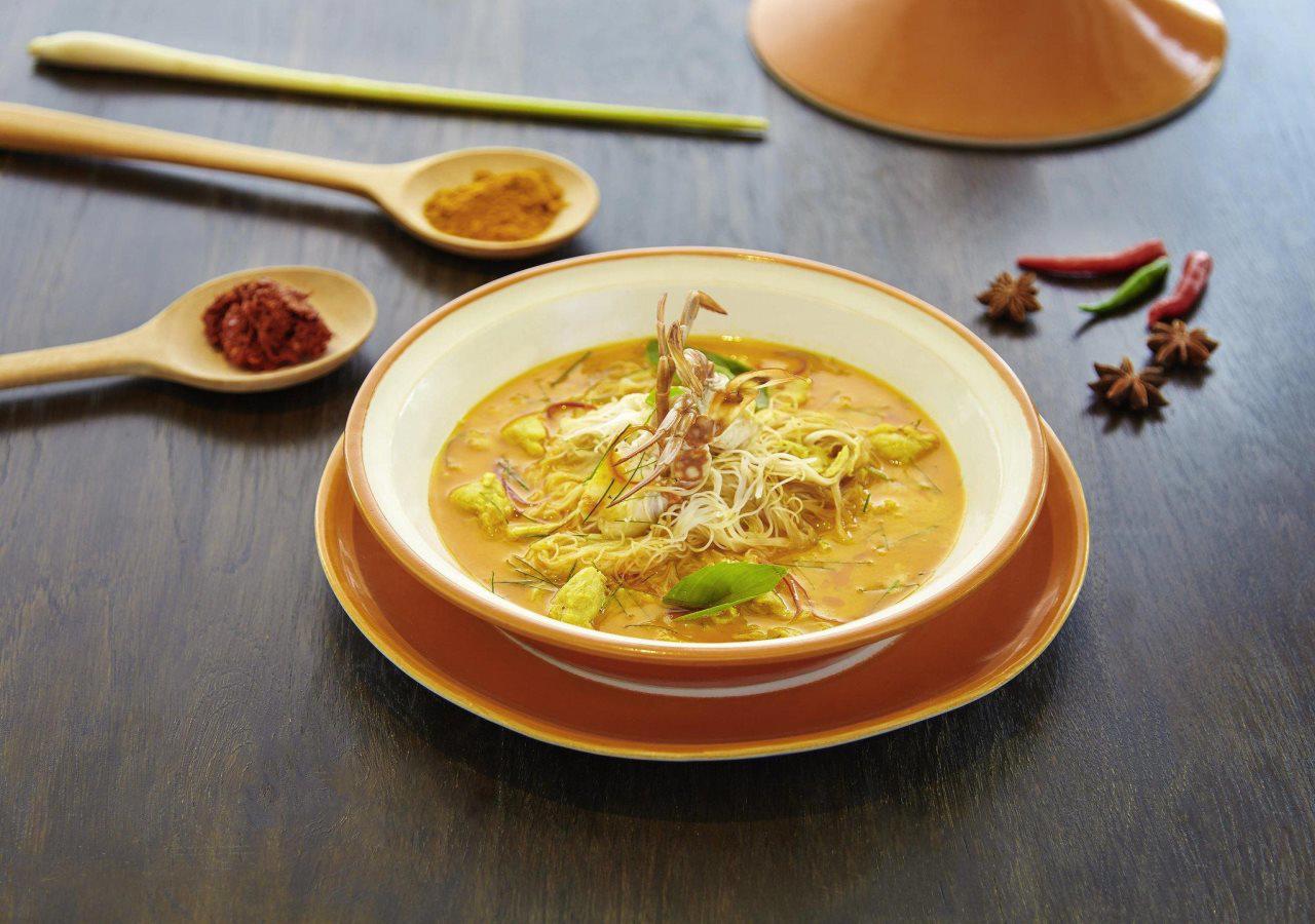 Grand Mercure Phuket Patong