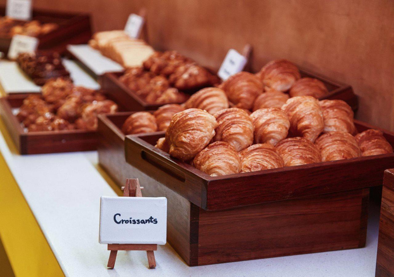 Grand Mercure Phuket Patong