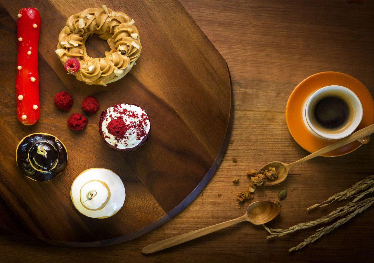 Grand Mercure Phuket Patong