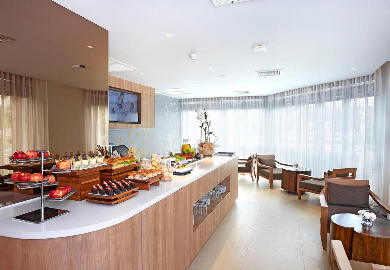 Grand Mercure Phuket Patong