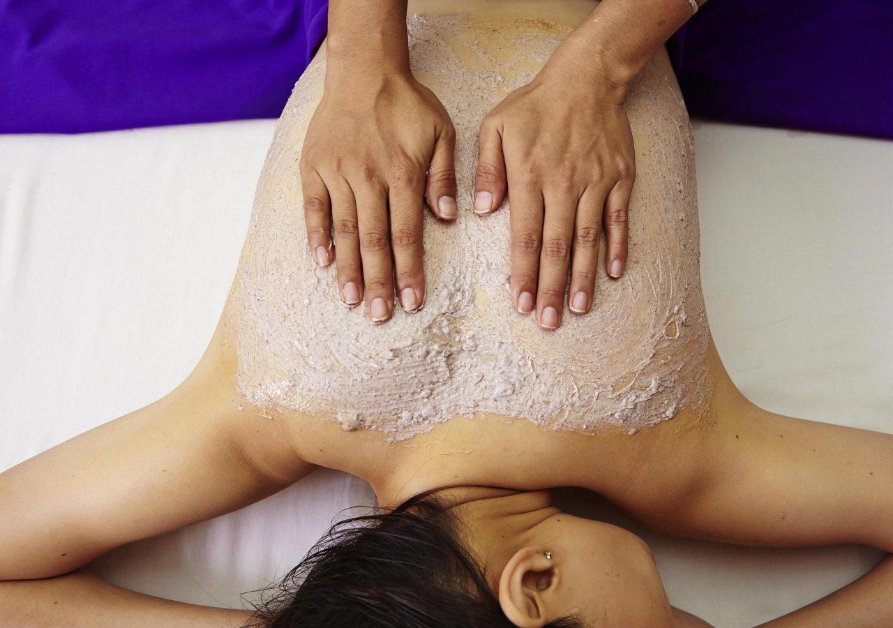 Grand Mercure Phuket Patong