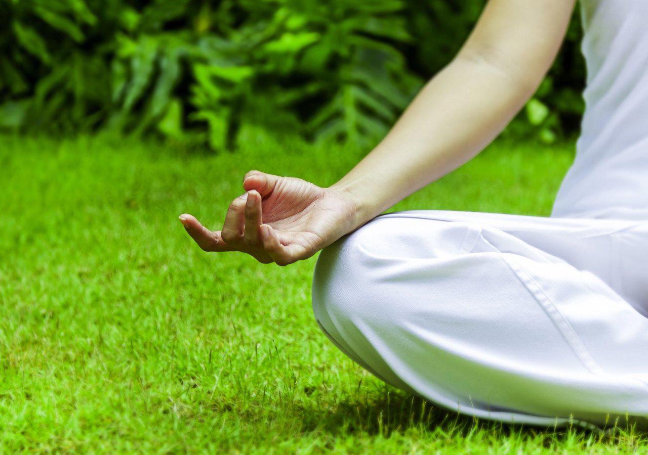 Grand Mercure Phuket Patong