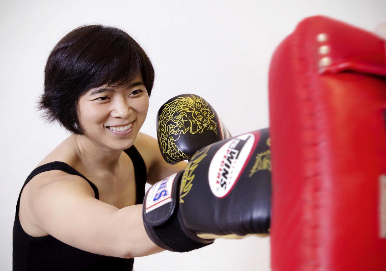 Grand Mercure Phuket Patong