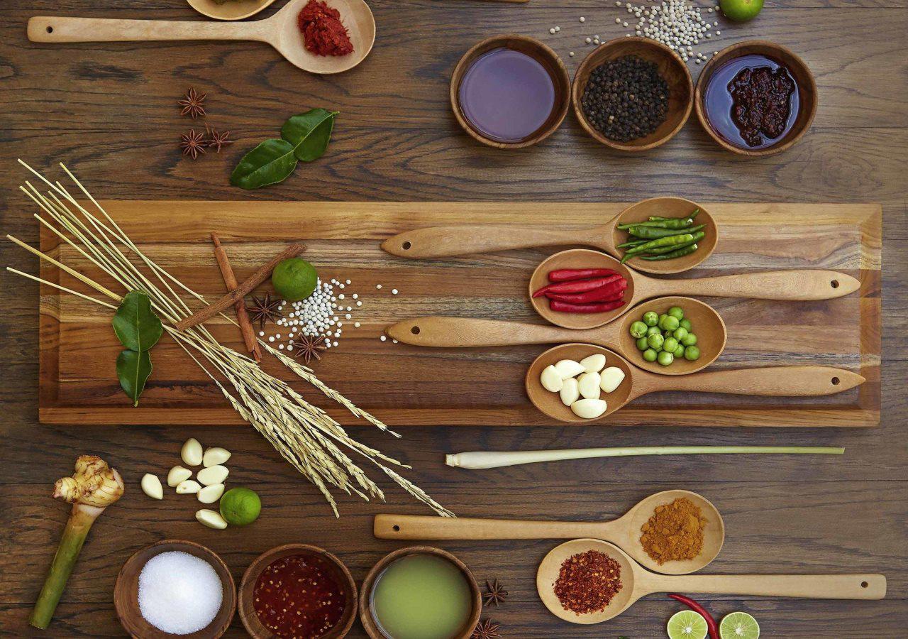 Grand Mercure Phuket Patong