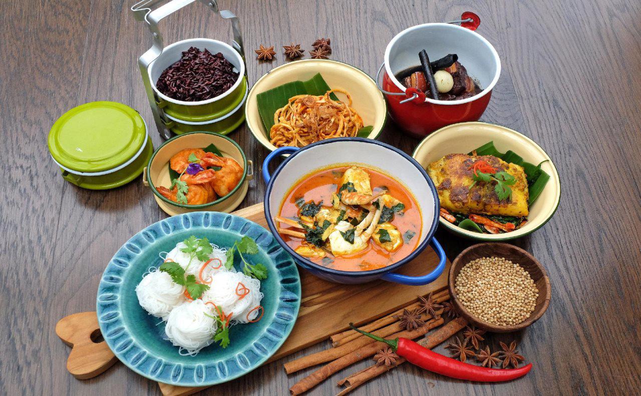 Grand Mercure Phuket Patong