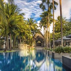 Twinpalms Phuket