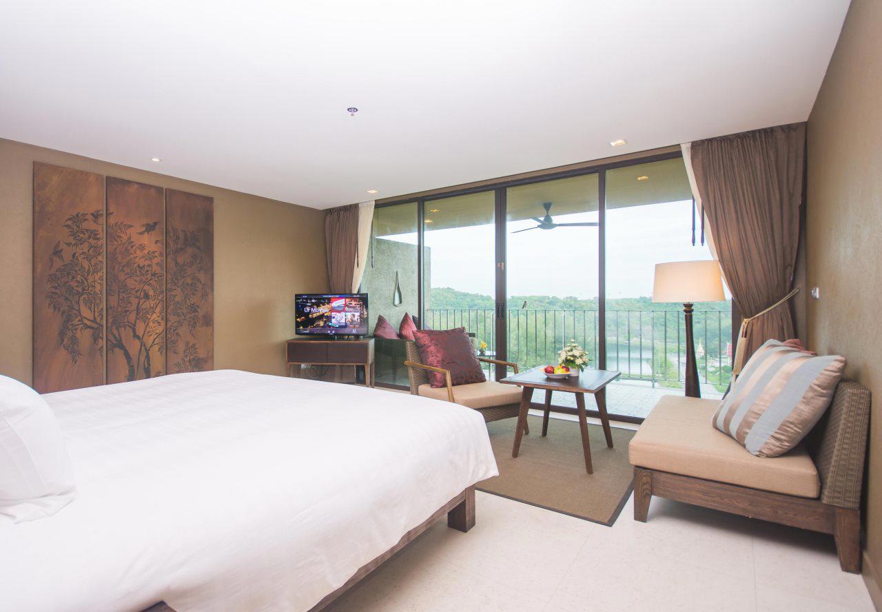 Sunsuri Phuket