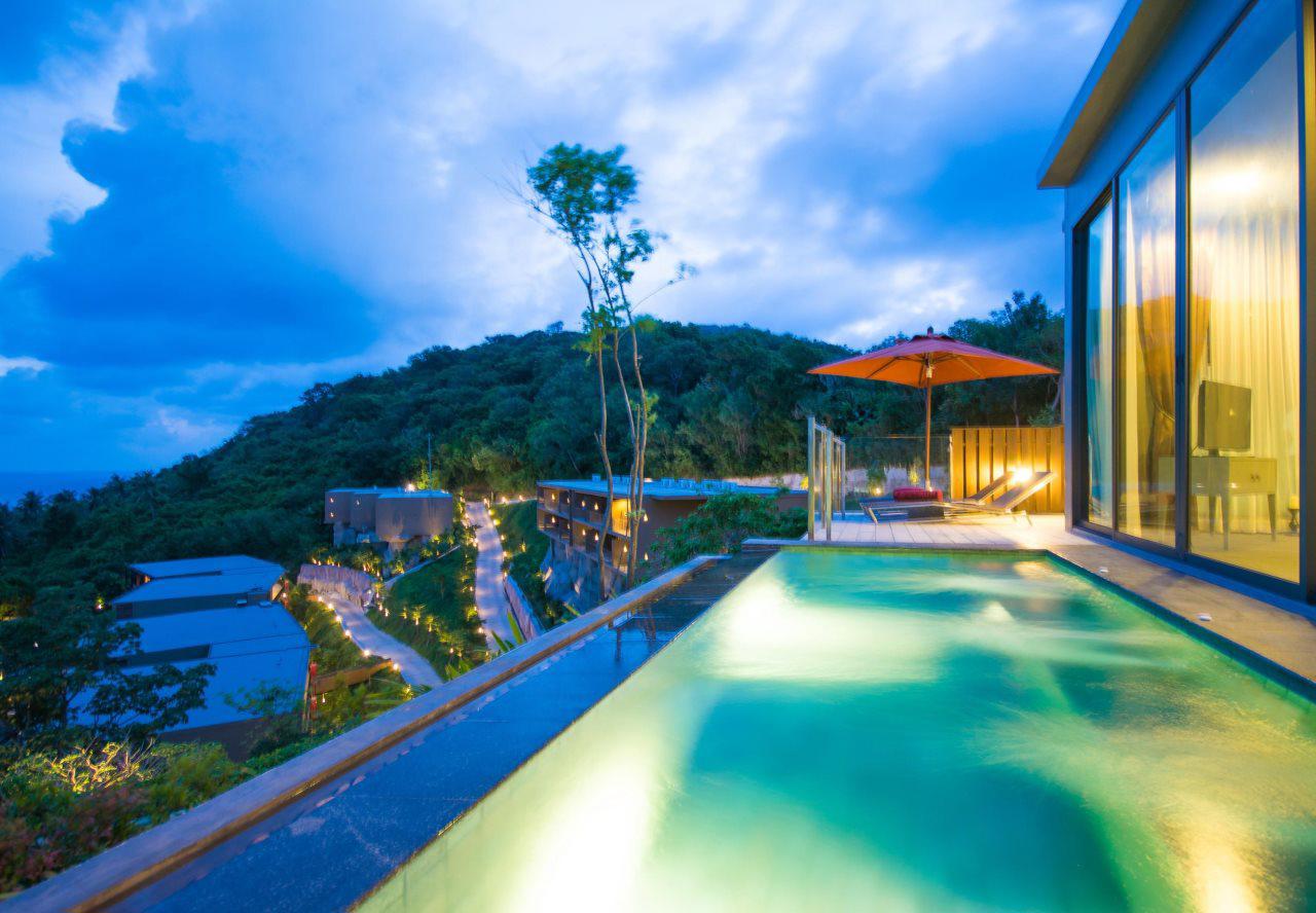 Sunsuri Phuket