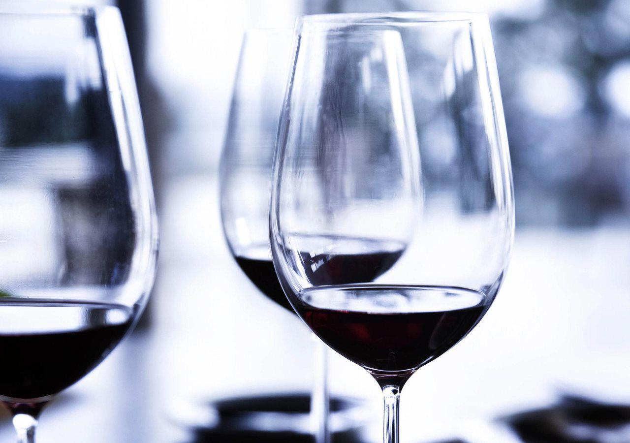 Avista Hideaway Phuket Patong - MGallery by Sofitel